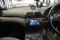 bmw-3-series-1999-double-din-screen-upgrade-003