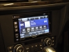 BMW 3 Series Cabriolet 2012 navigation upgrade 005