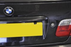 bmw-3-series-e46-reverse-camera-upgrade-002