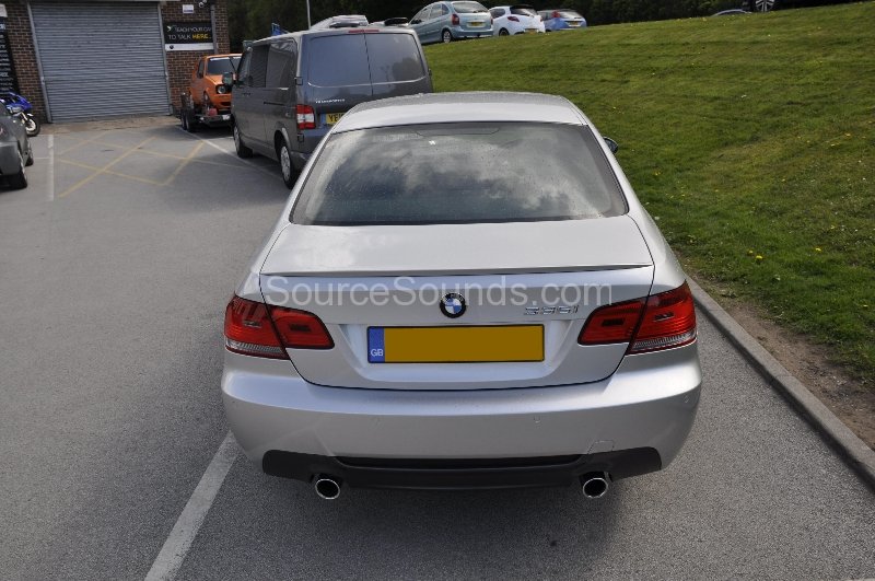 bmw-3-series-2008-bluetooth-upgrade-002 bmw-3-series-2008-bluetooth-upgrade-002