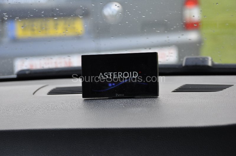 bmw-3-series-2008-bluetooth-upgrade-004 bmw-3-series-2008-bluetooth-upgrade-004