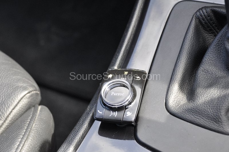 bmw-3-series-2008-bluetooth-upgrade-009 bmw-3-series-2008-bluetooth-upgrade-009