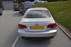 bmw-3-series-2008-bluetooth-upgrade-002