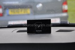 bmw-3-series-2008-bluetooth-upgrade-005