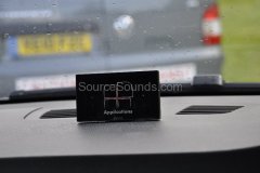 bmw-3-series-2008-bluetooth-upgrade-007