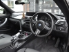 BMW 4 Series 2015 audio upgrade 002