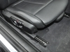 BMW 4 Series 2015 audio upgrade 005