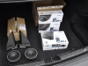 BMW 4 Series 2015 audio upgrade 006