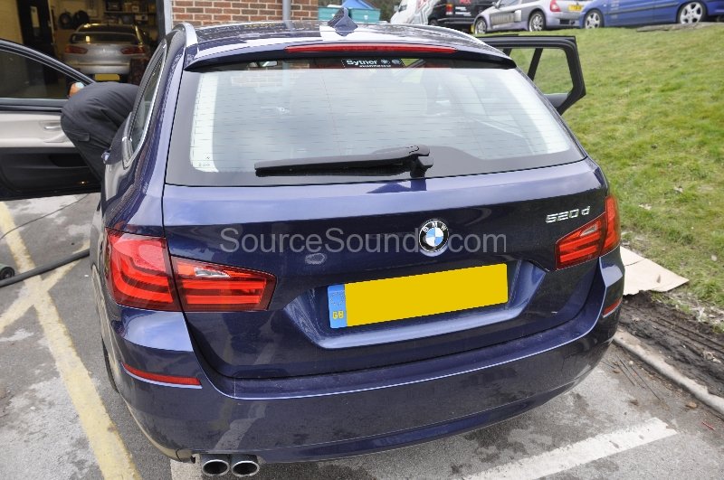 bmw-5-series-2010-heated-seat-upgrade-002