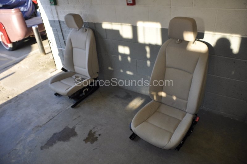 bmw-5-series-2010-heated-seat-upgrade-003