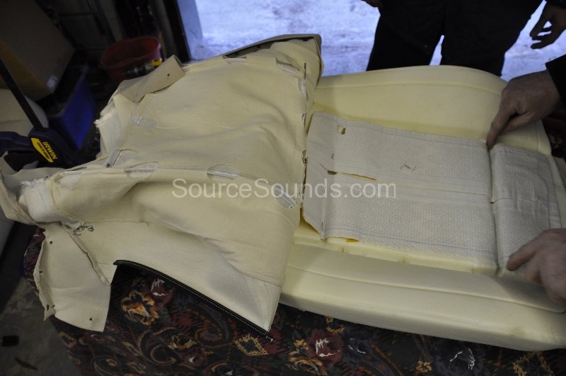 bmw-5-series-2010-heated-seat-upgrade-004