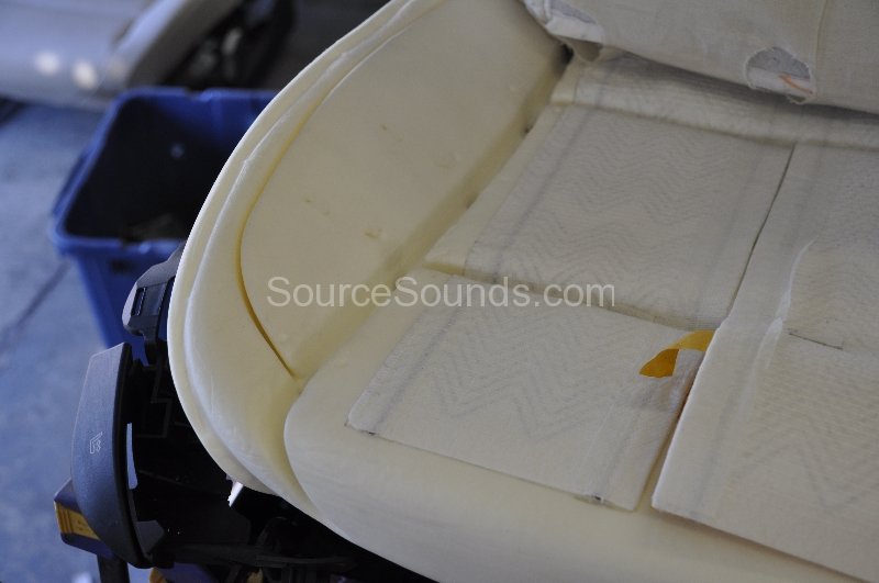 bmw-5-series-2010-heated-seat-upgrade-005