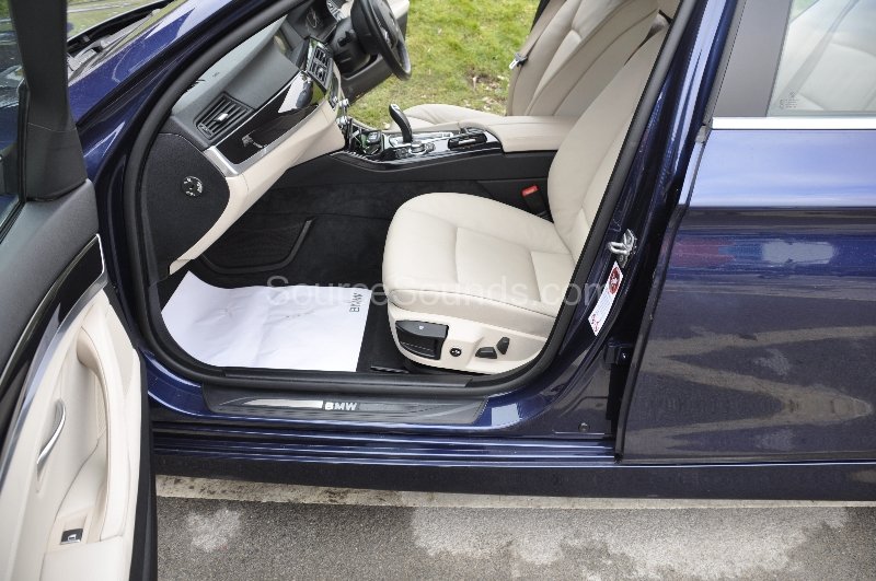 bmw-5-series-2010-heated-seat-upgrade-006