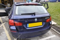bmw-5-series-2010-heated-seat-upgrade-002