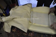 bmw-5-series-2010-heated-seat-upgrade-004