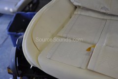 bmw-5-series-2010-heated-seat-upgrade-005