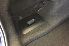 BMW 5 Series 2017 audio upgrade 007