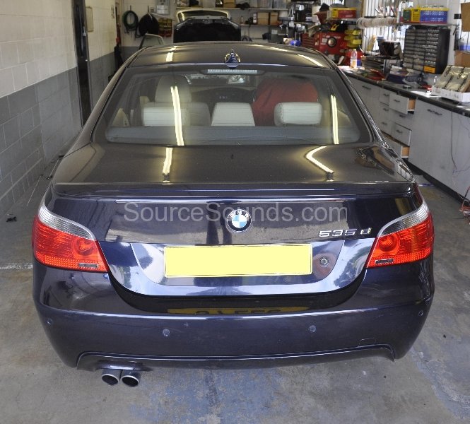 bmw-5-series-bluetooth-upgrade-002