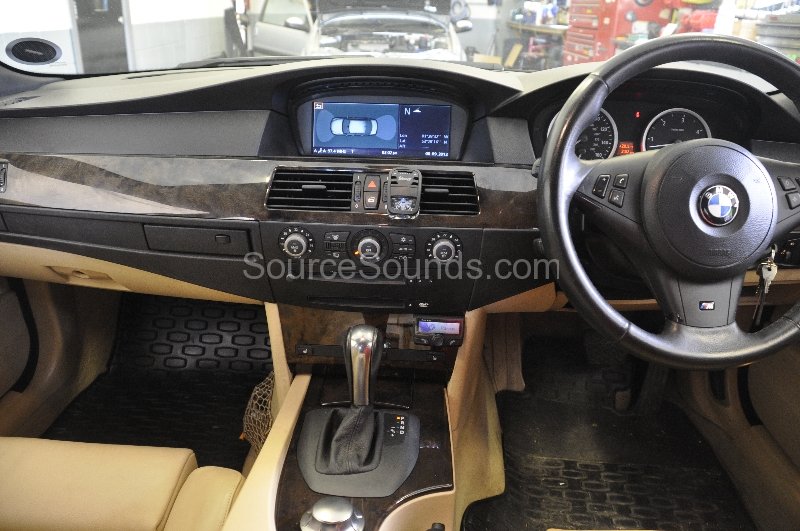 bmw-5-series-bluetooth-upgrade-003