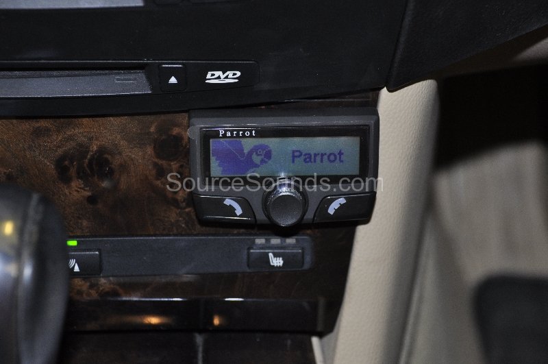 bmw-5-series-bluetooth-upgrade-005