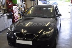 bmw-5-series-bluetooth-upgrade-001