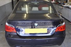 bmw-5-series-bluetooth-upgrade-002