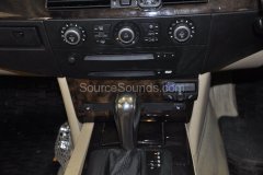 bmw-5-series-bluetooth-upgrade-004