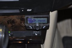 bmw-5-series-bluetooth-upgrade-005