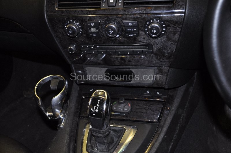 bmw-6-series-2009-bluetooth-upgrade-002 bmw-6-series-2009-bluetooth-upgrade-002