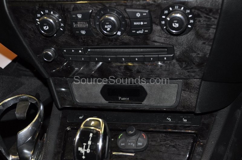 bmw-6-series-2009-bluetooth-upgrade-003 bmw-6-series-2009-bluetooth-upgrade-003