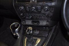 bmw-6-series-2009-bluetooth-upgrade-002