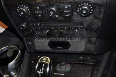 bmw-6-series-2009-bluetooth-upgrade-003