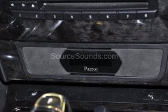 bmw-6-series-2009-bluetooth-upgrade-004