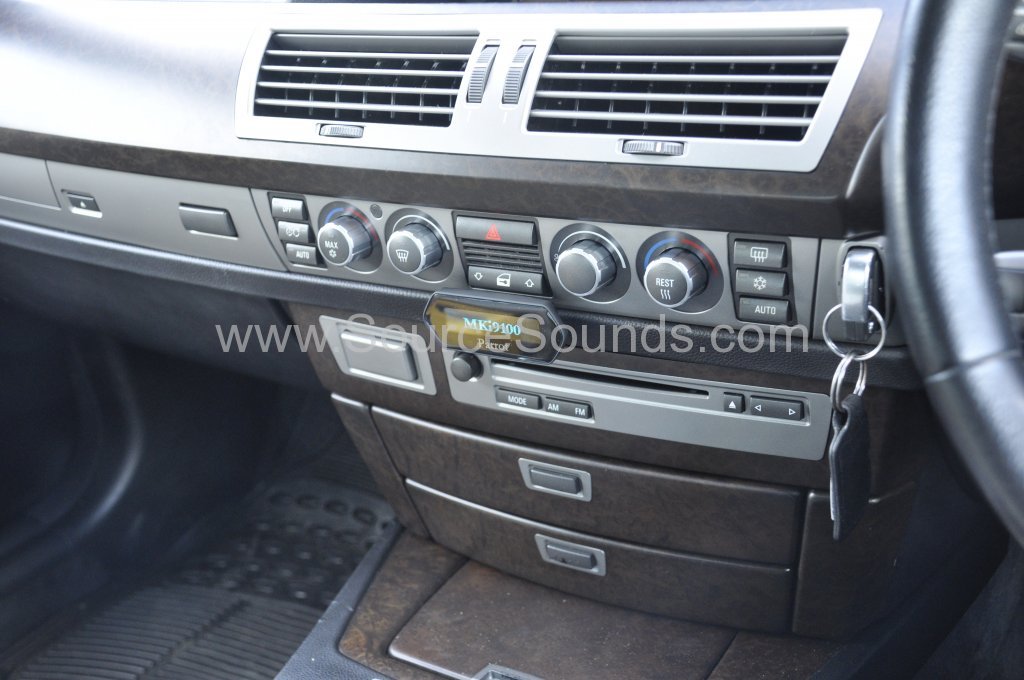 BMW 7 Series 2005 bluetooth upgrade 002.JPG