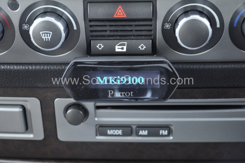 BMW 7 Series 2005 bluetooth upgrade 005.JPG