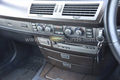 BMW 7 Series 2005 bluetooth upgrade 002.JPG