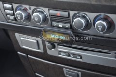 BMW 7 Series 2005 bluetooth upgrade 003.JPG
