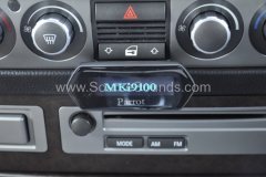 BMW 7 Series 2005 bluetooth upgrade 005.JPG