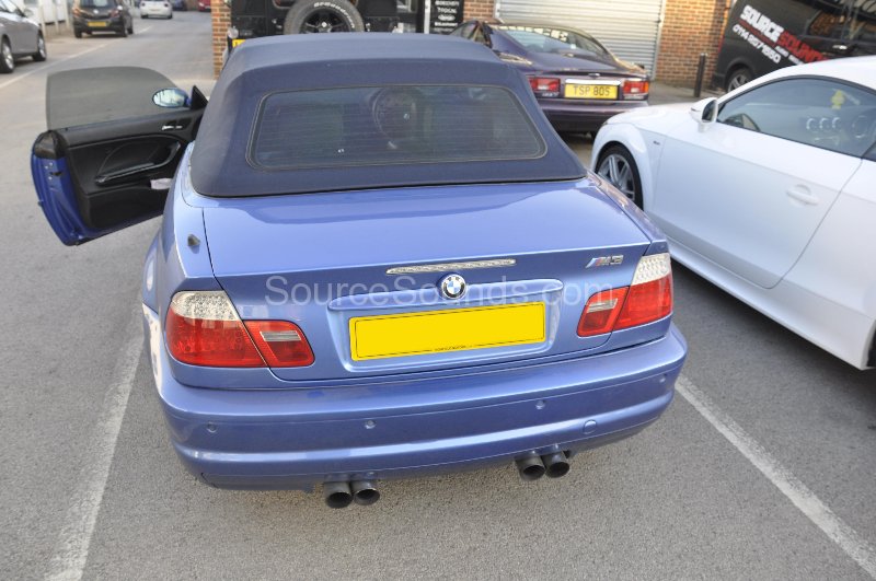 bmw-e46-stereo-upgrade-002