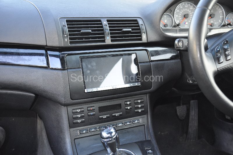 bmw-e46-stereo-upgrade-004