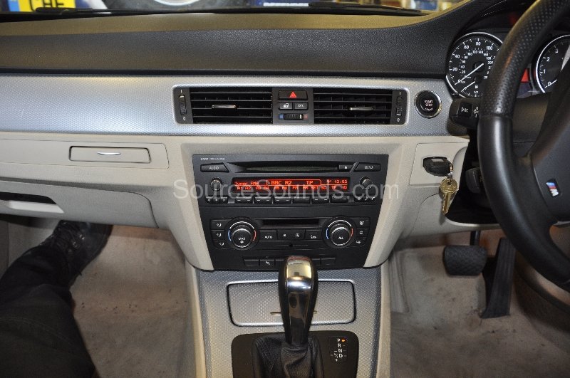 bmw-e92-2009-navigation-upgrade-002 bmw-e92-2009-navigation-upgrade-002