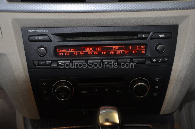 bmw-e92-2009-navigation-upgrade-003 bmw-e92-2009-navigation-upgrade-003