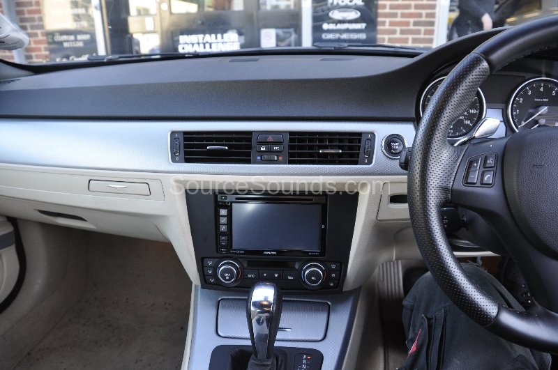 bmw-e92-2009-navigation-upgrade-004 bmw-e92-2009-navigation-upgrade-004