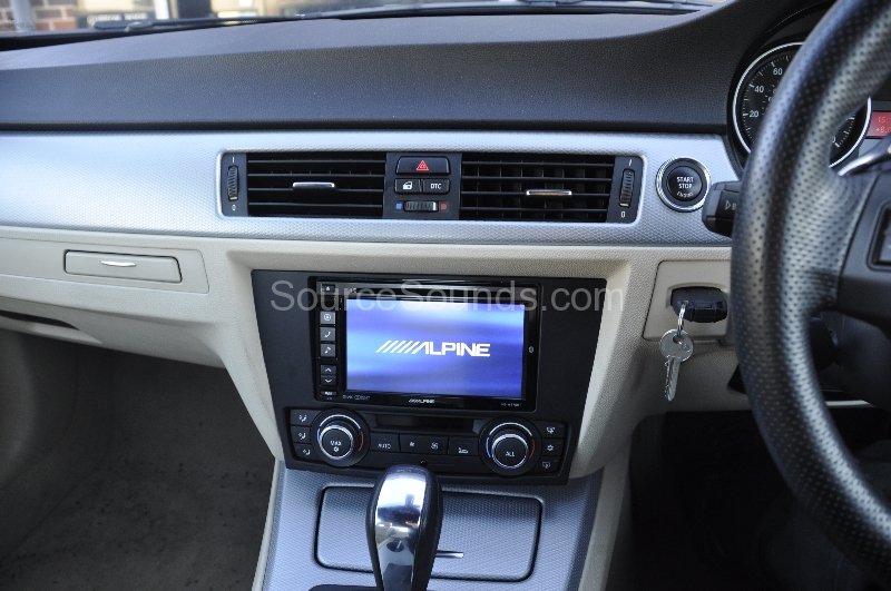 bmw-e92-2009-navigation-upgrade-005