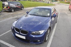 bmw-e92-2009-navigation-upgrade-001