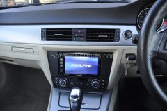bmw-e92-2009-navigation-upgrade-005