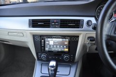 bmw-e92-2009-navigation-upgrade-006