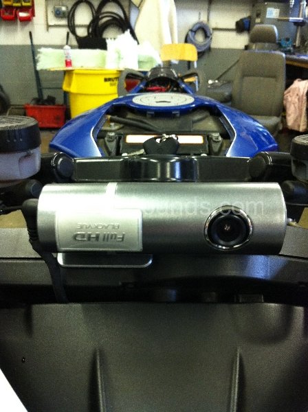 bmw-k1200s-2006-blackvue-hd-006 bmw-k1200s-2006-blackvue-hd-006