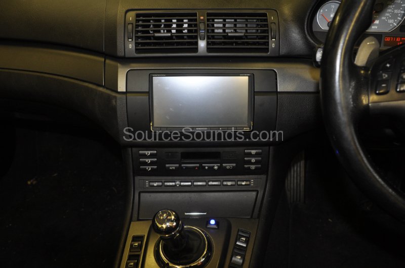 bmw-m3-e46-cabriolet-double-din-navigation-upgrade-002 bmw-m3-e46-cabriolet-double-din-navigation-upgrade-002