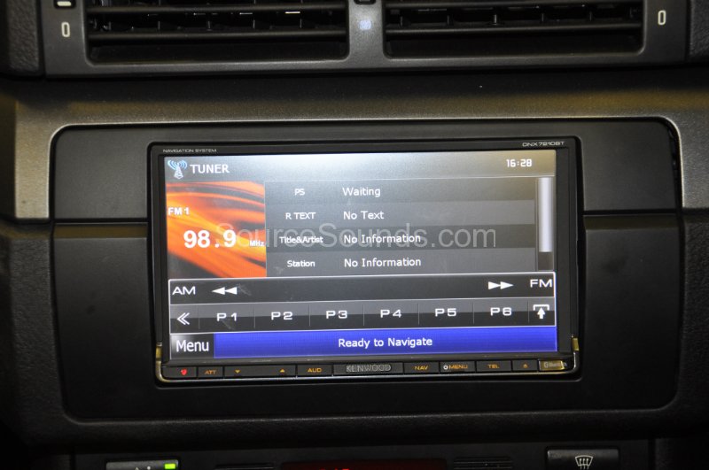 bmw-m3-e46-cabriolet-double-din-navigation-upgrade-005